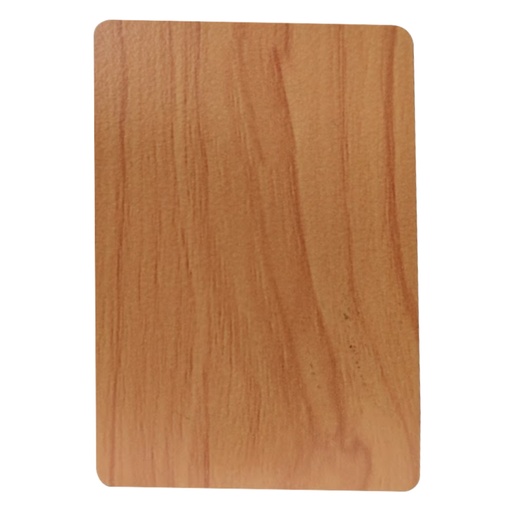 [335301060] LAMINADO GREENLAM #1060-30