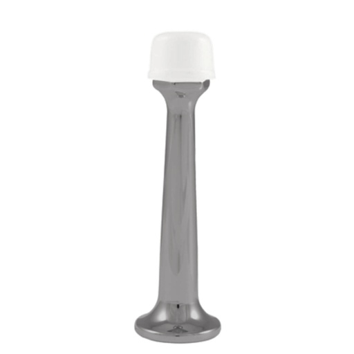 [382001427] DOOR STOP #DS-110-US32D