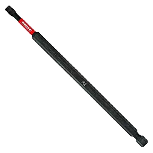 [DSQ32P1] DIABLO DRIVER BIT SQR #3X2"