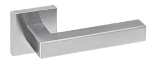 [IN00078R08M] JNF CERR.LEVER IN 00.078 INOX