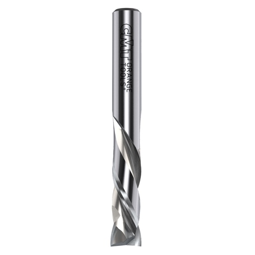 [190.008.11] CMT SOLID CARBIDE UP&DOWNCUT BIT
