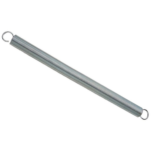 [60834] DOOR & GATE SPRING NO. 4 #6083