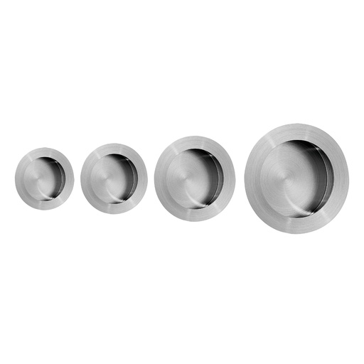 [IN1622550] JNF FLUSH HANDLE 50MM