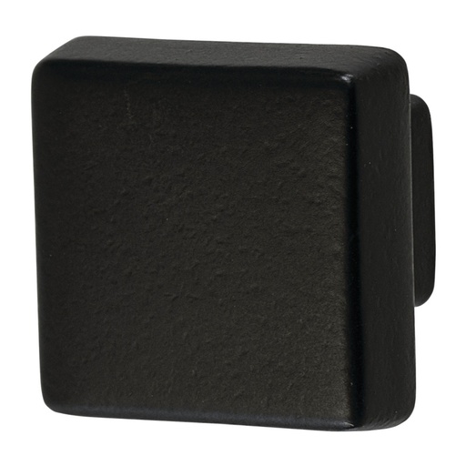[133.50.222] HAFELE HANDLE 133.50.222