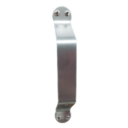 [380010015] HANDLE S/S SP15SS