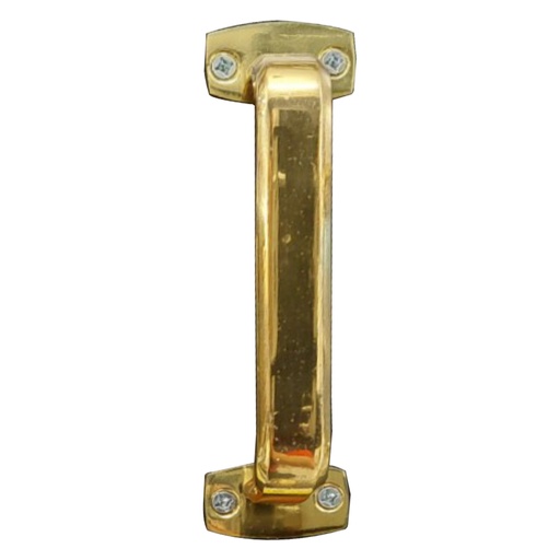 [380024180] HANDLE PTA.#705-5-US3