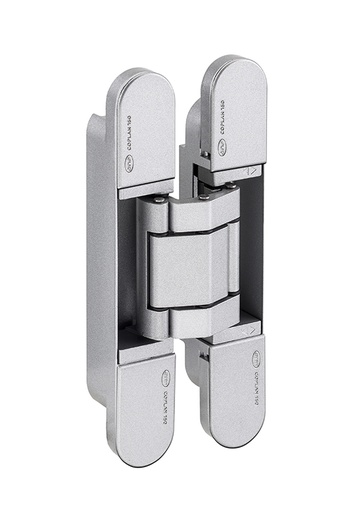 [IN05061] JNF BISAGRA 3D IN.05.061 SILVER