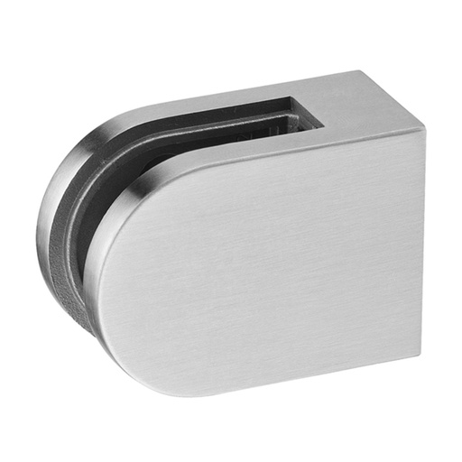 [IN80113] JNF GLASS SUPPORTS AISI 316