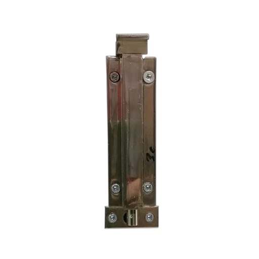 [382004530] FOOT BOLT 4 #622-US32