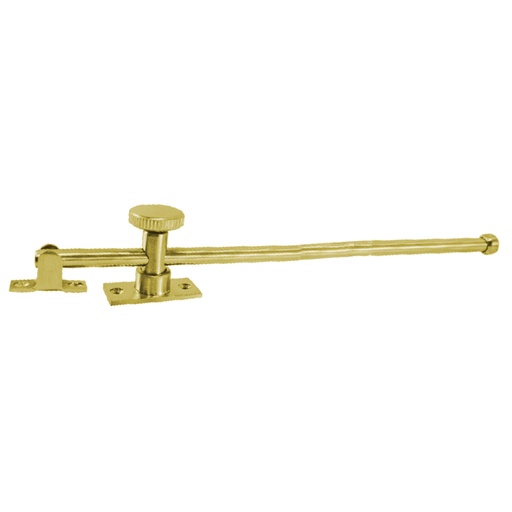 [382001310] AJUSTADOR VENT. WA14" US3