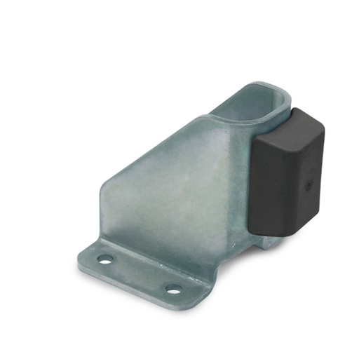 [268001289] DUCASSE TOPE INFERIOR U-700