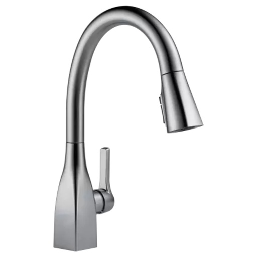 [9183ARDST] DELTA MEZC.FREG.1HANDL.MATEO BN