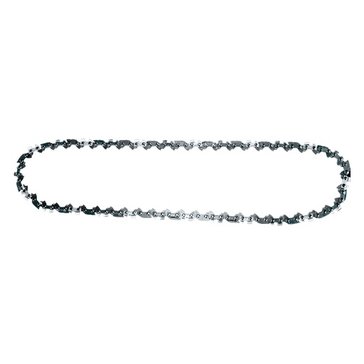 [196207-5] MAKITA SAW CHAIN UC3530A 14"