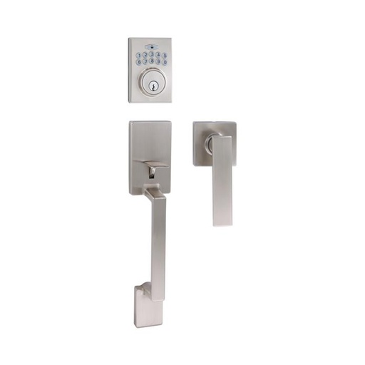[380008971] TOLEDO ELECT. HANDLESET S/S