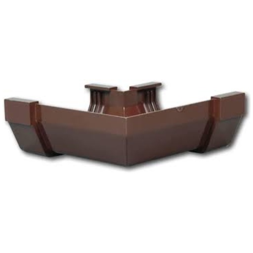 [320003047] UNIVERSAL MITER BROWN T1503J