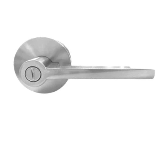 [380010023] CERR. 5541SN-PV PRIVACY