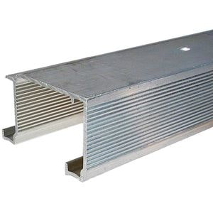 [382002155] CORREDERA JOHNS. 2200-4' 48"