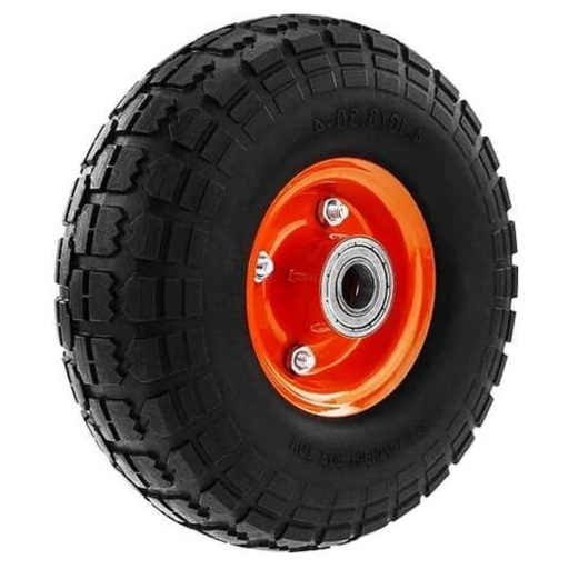 [430004475] RUEDAS H/T DE AIRE