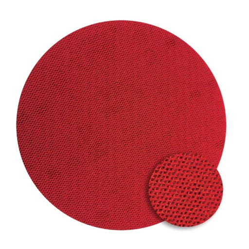 [DND050220H60P] DIABLO SAND DISC 220GRT 5" 50PK