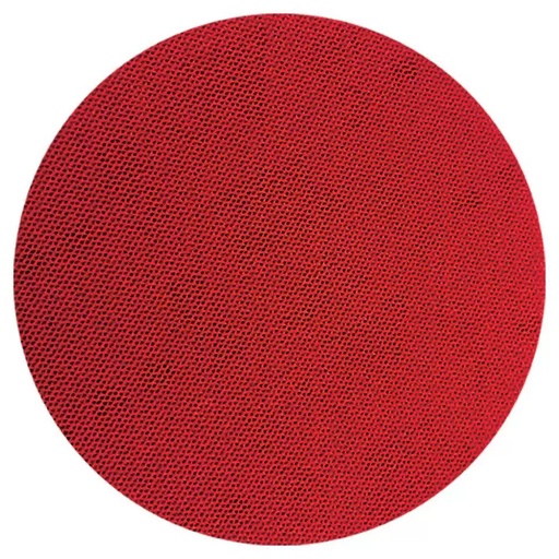 [DND050400H60P] DIABLO SAND DISC 400GRT 5" 50PK