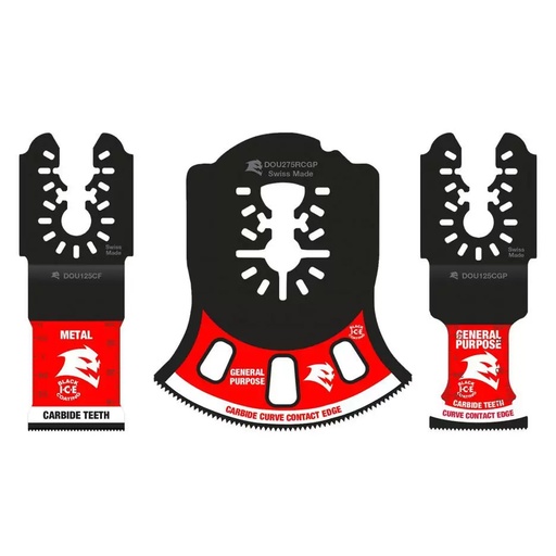 [DOU3CS] DIABLO UF OSCIL BLD SET CBD 3PC