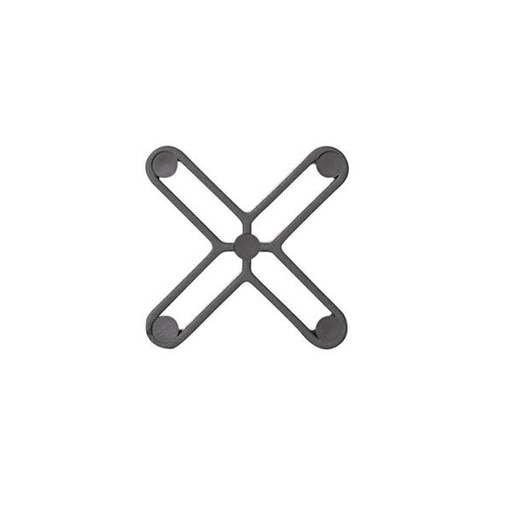 [MI2090893] SPACER 5.0MM EXPORTATION 61310