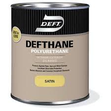 [420013006] DEFTHANE GLOSS EXT. GL OIL