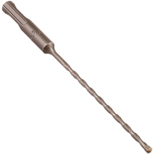 [475005973] DARIX BARRENA SDS 5/32" X 6"