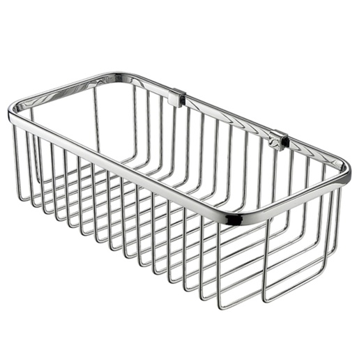 [366001935] CAE DEEP BAKET 9510T04031C
