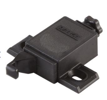 [382002830] SALICE PUSH DP4SN3