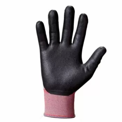 [430002705] GUANTES 3M GENERAL PURP. XL