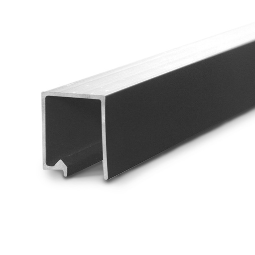 [268001315] DUCASSE RIEL PL-2550 AL 2M 6'