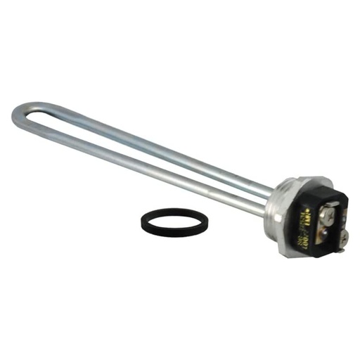 [450008867] RESIST.CALENT. C/R 1500W 240V