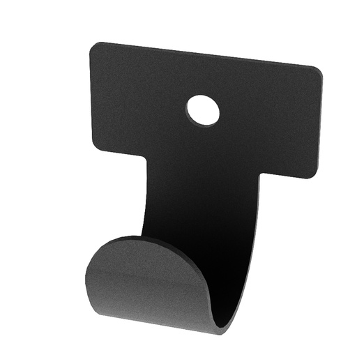 [268001329] DUCASSE PERCHA CLASSIC 1