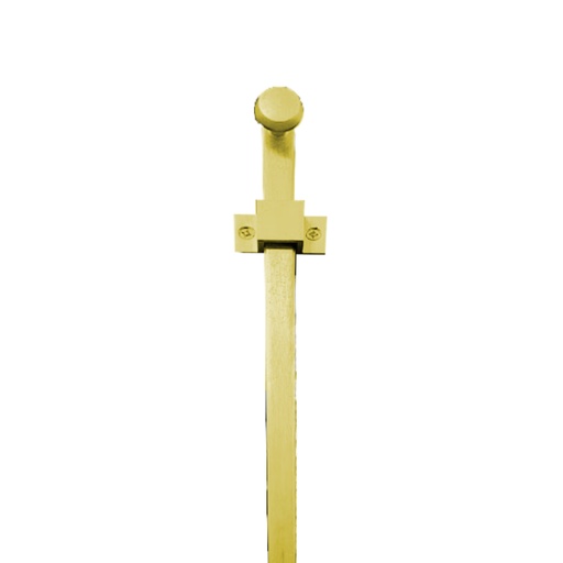 [382000689] FALLEBA 18" #205 US5 ANT.BR
