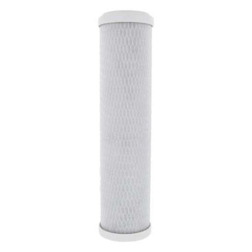 [480673] FILTRO CARTRIDGE
