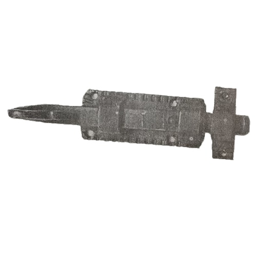 [1612969] PASADOR CHICO S/CHAPA 75X35MM