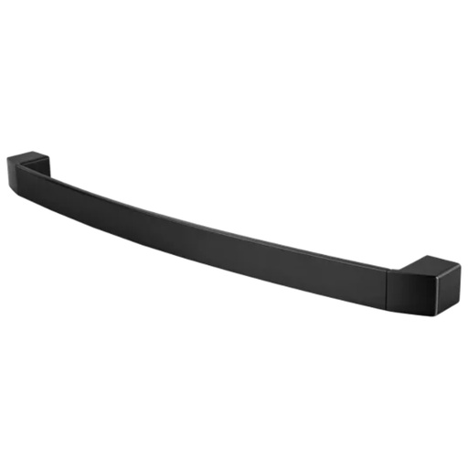 [BTBDF2B] PFISTER KENZO TOWEL RING 24" BL