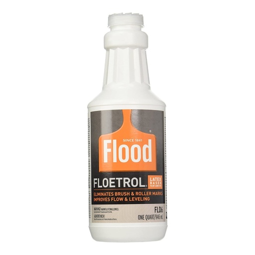 [420020220] FLOOD FLOETROL/AQUATROL QT