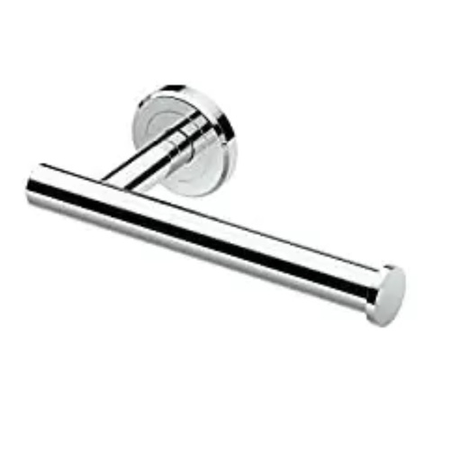 [366001701] GATCO EURO PAPER HOLD.#4243 CHR