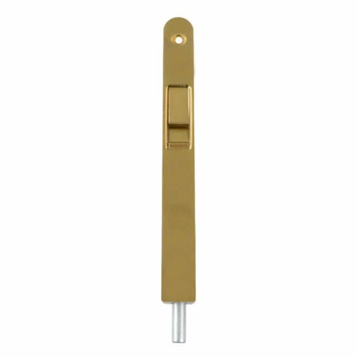 [382001065] FLUSH BOLT FB1216-US3