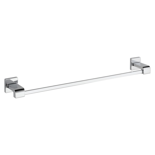 [77524SS] DELTA ARZO TOWEL BAR  24"" S/S
