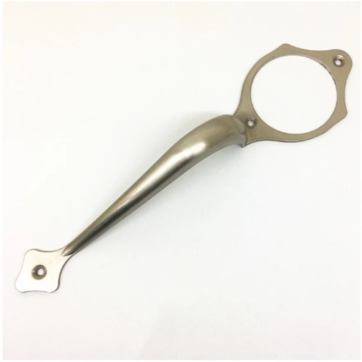 [380010216] HANDLE ENTRADA  T-1130-AB
