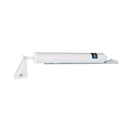[380025352] TOLEDO CERR. PTA SCREEN EXTRA HD