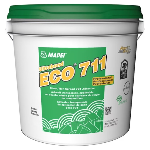 [97154] MAPEI ULTRABOND 711 GL