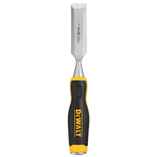 [DX224] DARIX WOOD CHISEL 3/4"