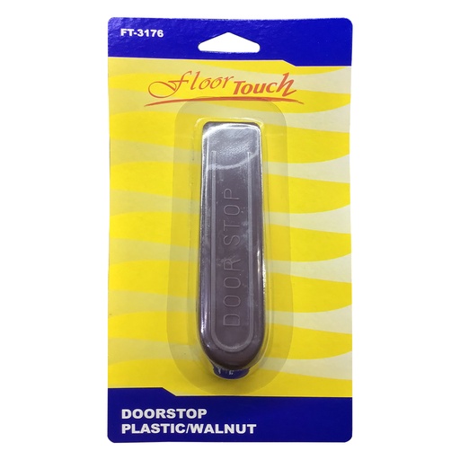 [FT3176] KF DOOR STOP #3176