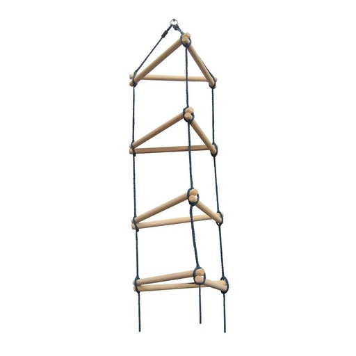 [NE3023] SWING-N-SLIDE CLIMBER