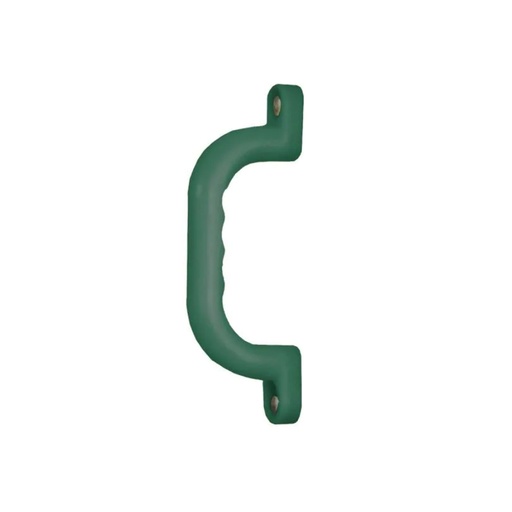 [NE4410] SWING-N-SLIDE SAFETY HAND