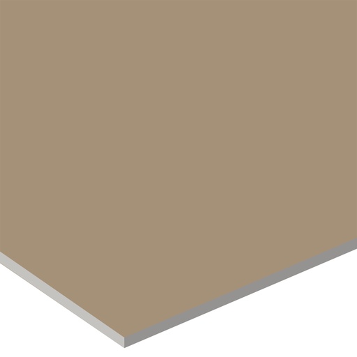 [329000076] SEWON CAPUCCINO 1MM 4x8 MATT
